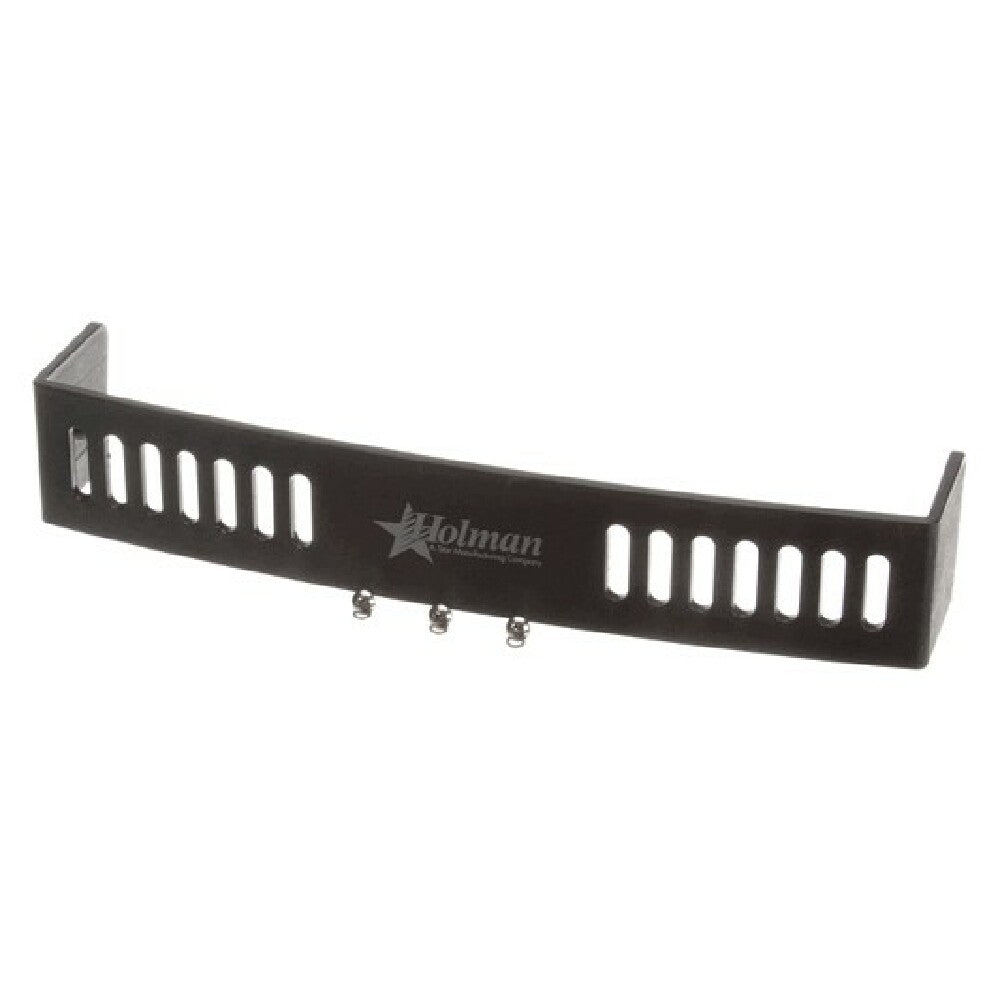 Holman 2R200787 Crumb Tray Guard