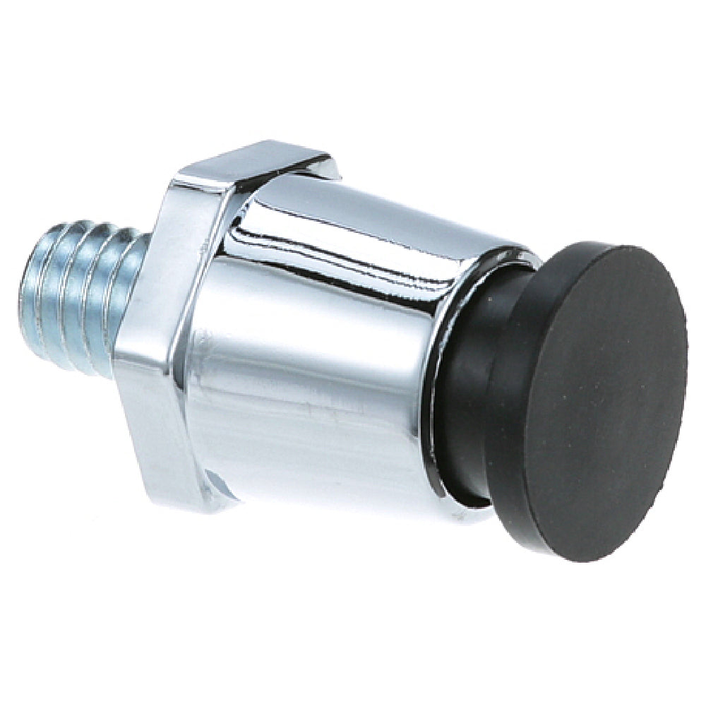 Star Mfg 2R-Z5846 Foot