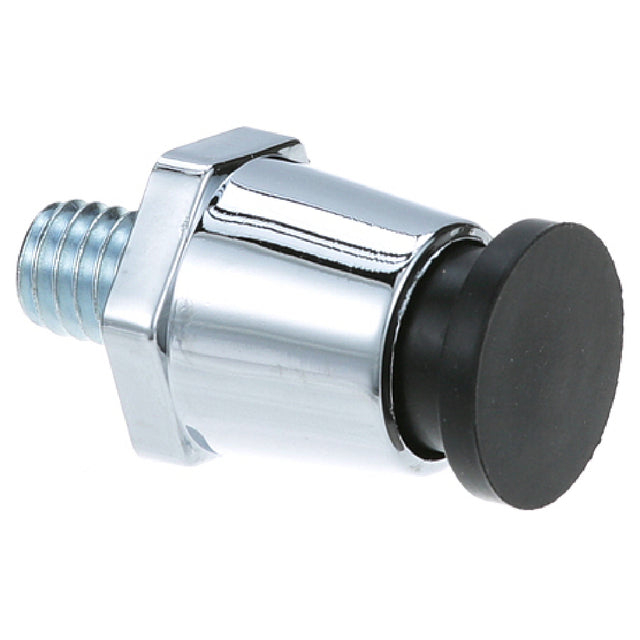 Star Mfg 2R-Z5846 Foot