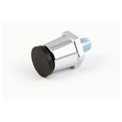 Star Mfg Z5846 Foot