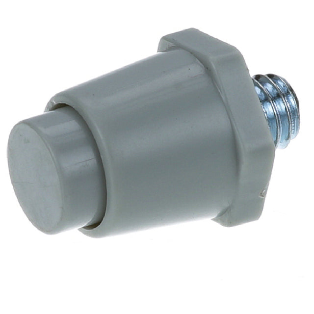 Bloomfield WS-21109 Leg Set (4)