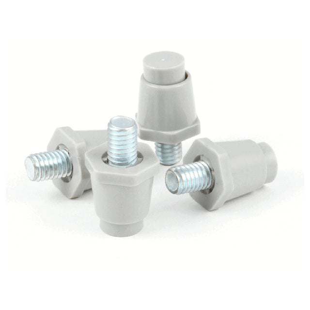Star Mfg 5D-21109 Leg Set (4)