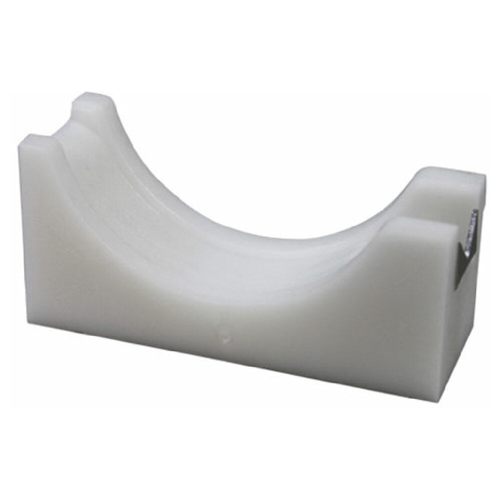 Star Mfg -M2-22049 Pump Block Assembly