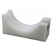 Star Mfg -M2-22049 Pump Block Assembly