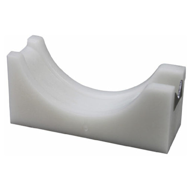 Star Mfg -M2-22049 Pump Block Assembly