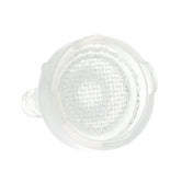 Champion 0501869 Strainer
