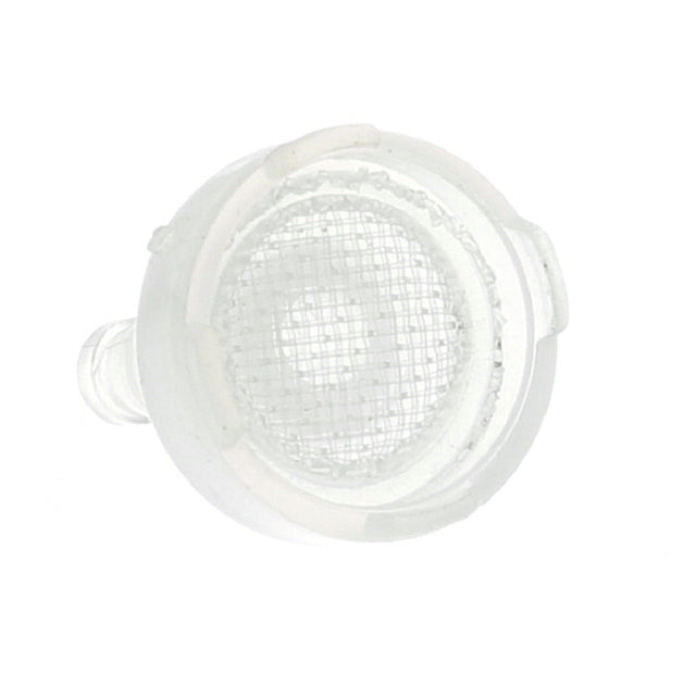 Champion 0501869 Strainer