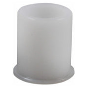 Champion 503701 Bearing Timer