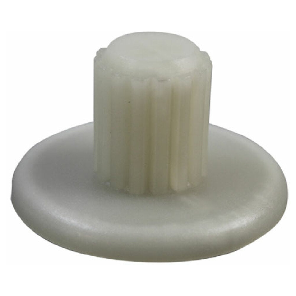 Champion 0506886 Drive Gear