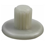 Champion 0506886 Drive Gear