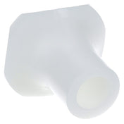 Champion 0507446 Bearing Wash Arm
