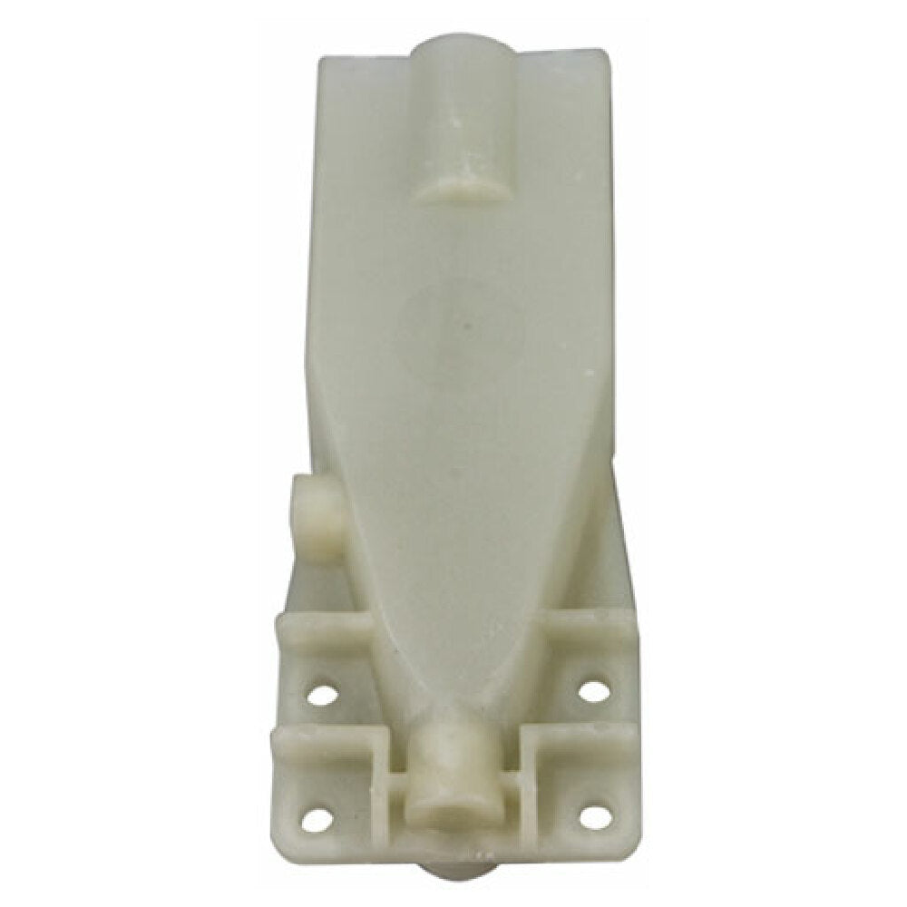 Champion 508867 Inlet Chute