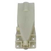 Champion 508867 Inlet Chute