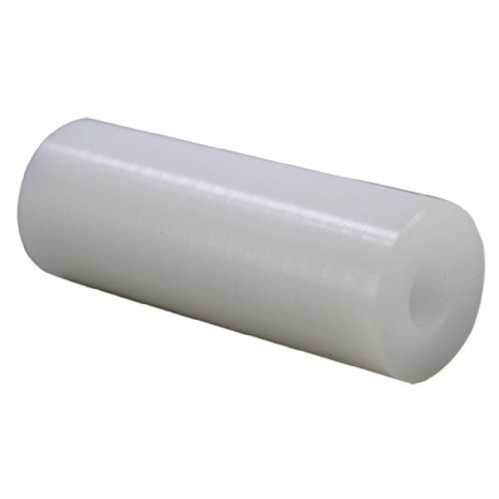 Champion 106138 Pawl Bar Roller