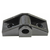 Champion 107399 Support Pivot Block