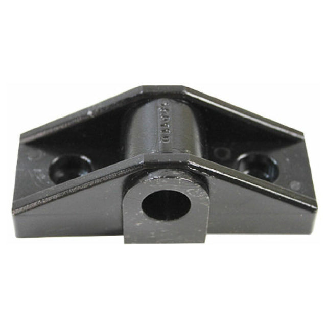 Champion 107399 Support Pivot Block