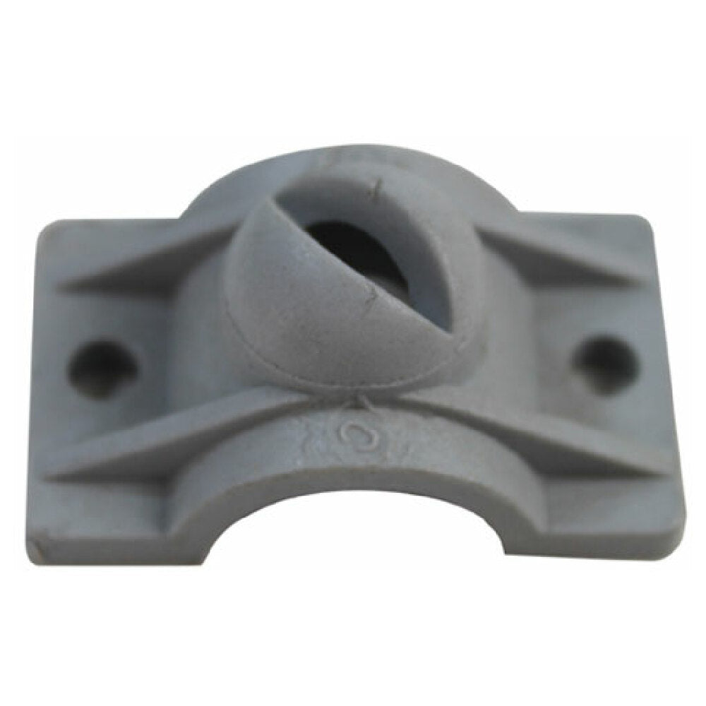 Champion 108365 Nozzle