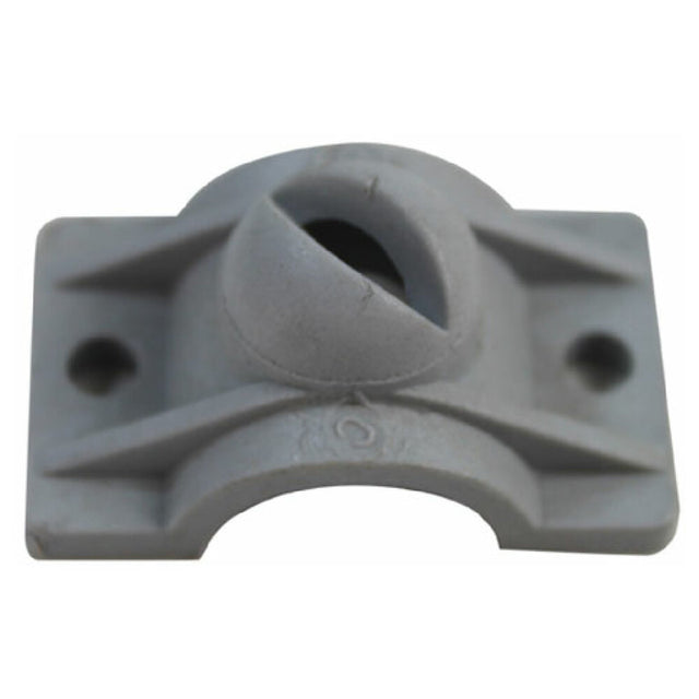 Champion 108365 Nozzle