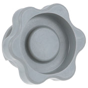 Champion CHA112240 Plug Spraypipe