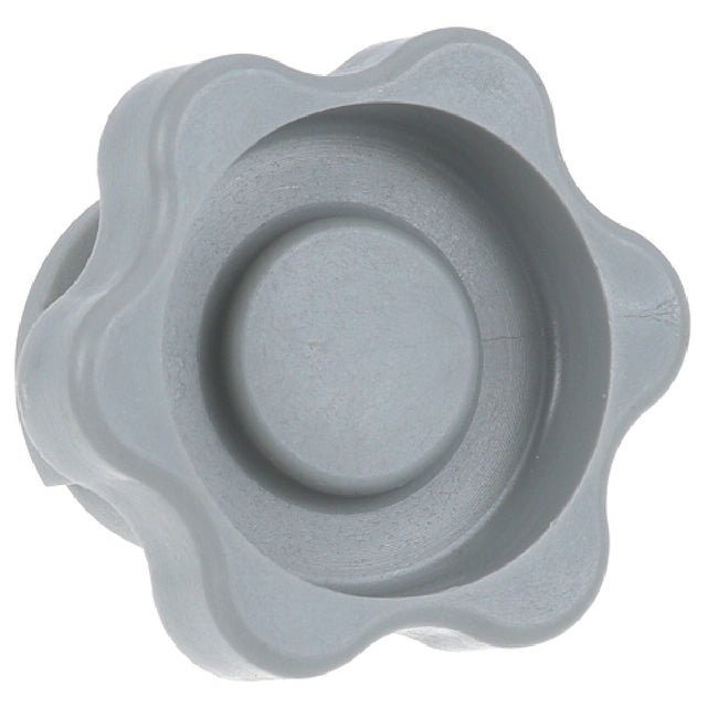 Champion CHA112240 Plug Spraypipe