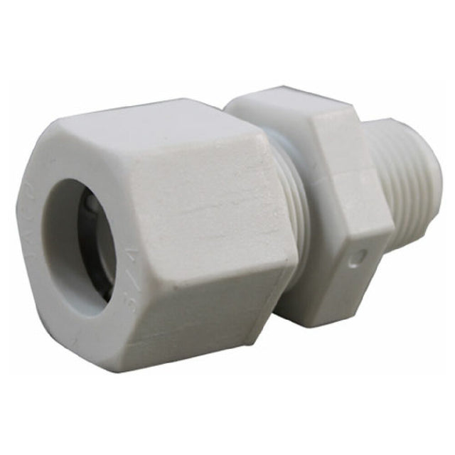 Champion 113027 Connector Rinse Arm