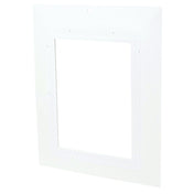 Amana 12002103 Inner Door/window Assy