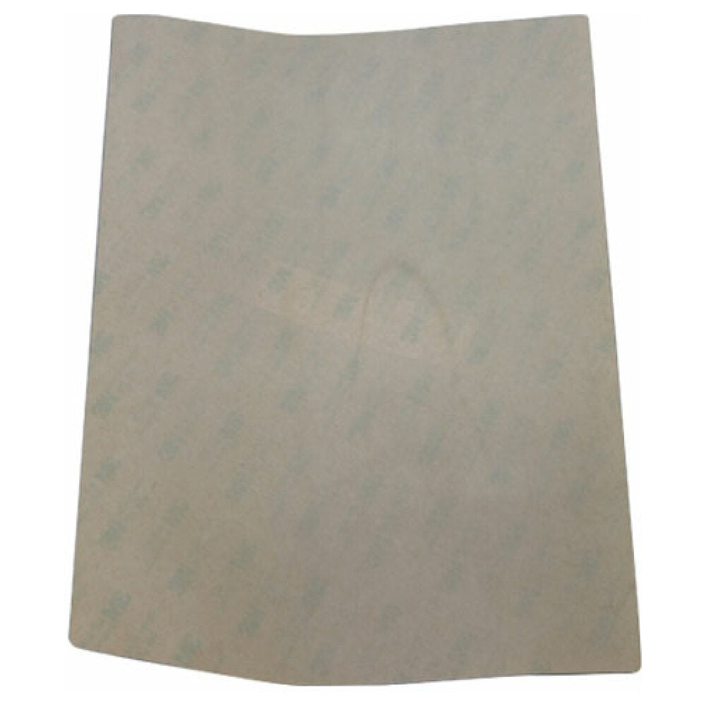 Amana 13066801 Inner Window