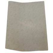 Amana 13066801 Inner Window