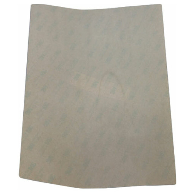 Amana 13066801 Inner Window