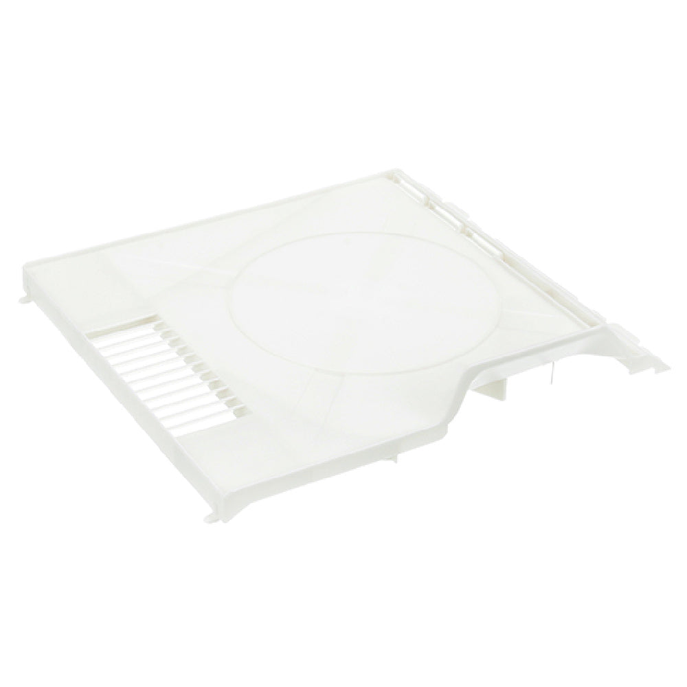 Amana 53002003 Grease Shield