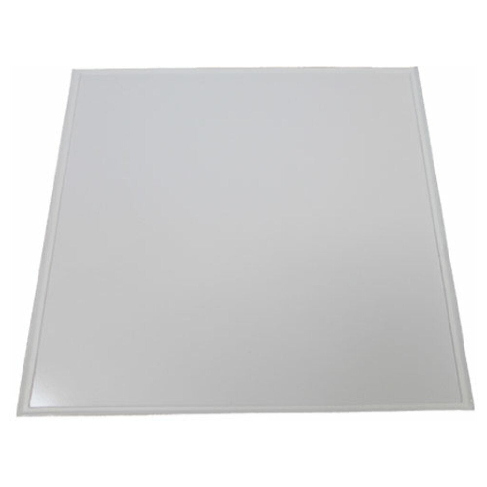 Amana 53001555 Ceramic Tray
