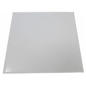 Amana 53001555 Ceramic Tray