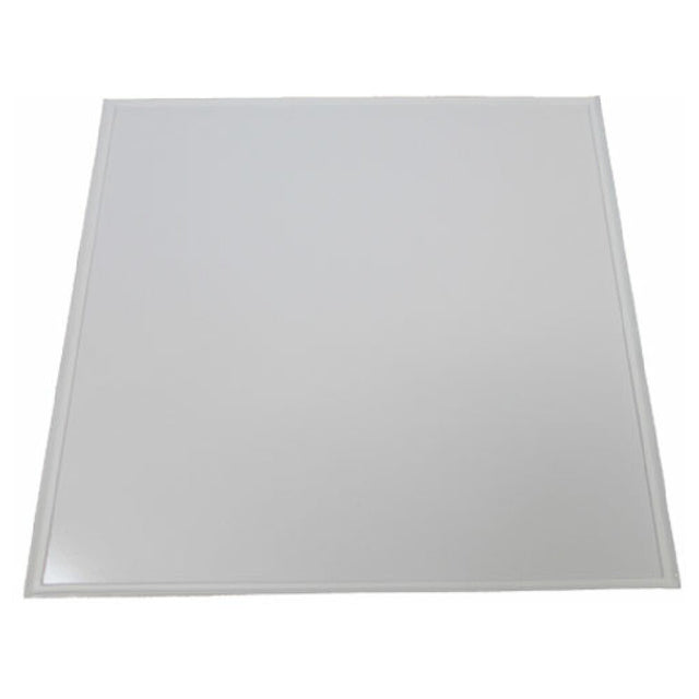 Amana 53002009 Ceramic Tray