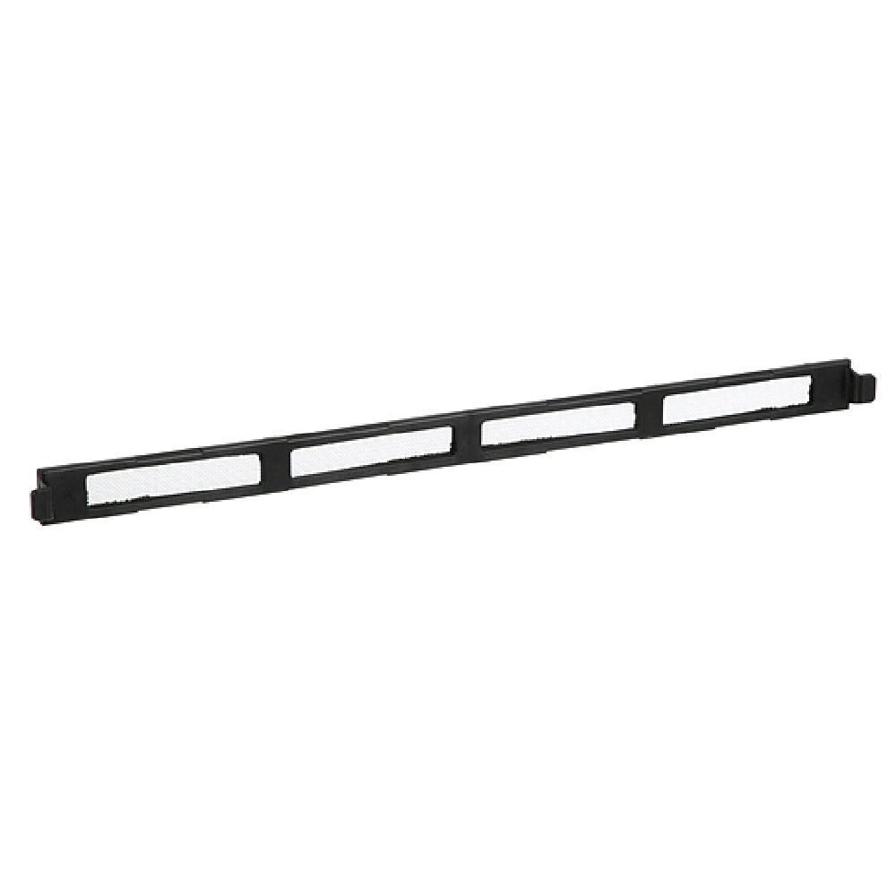 Franke 612930 Air Filter