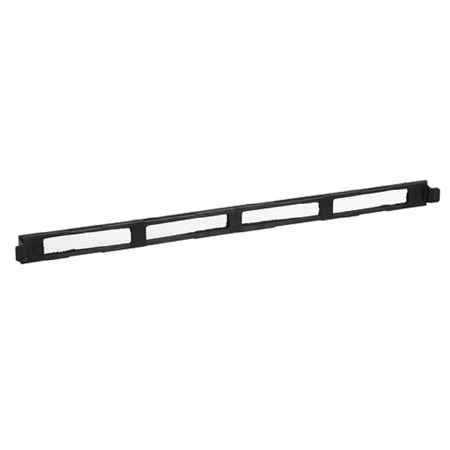 Franke 612930 Air Filter