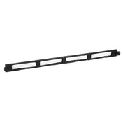 Amana 12135803 Air Filter