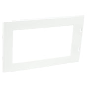 Amana 13067001 Inner Door Assembly