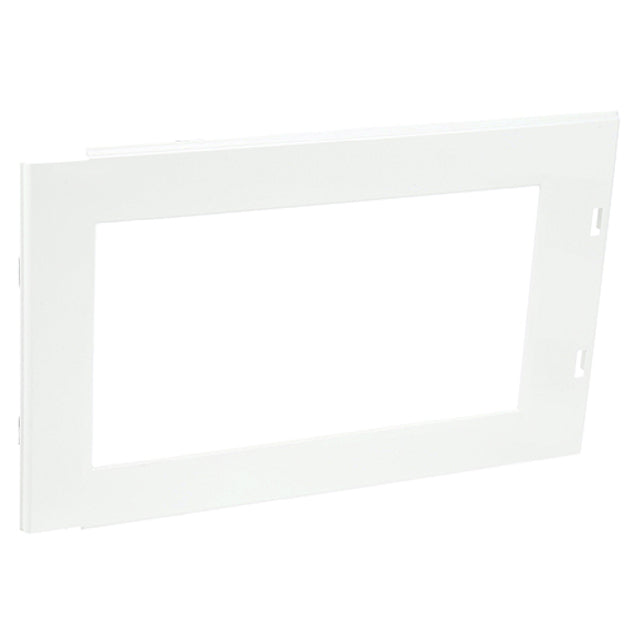 Amana 13067001 Inner Door Assembly