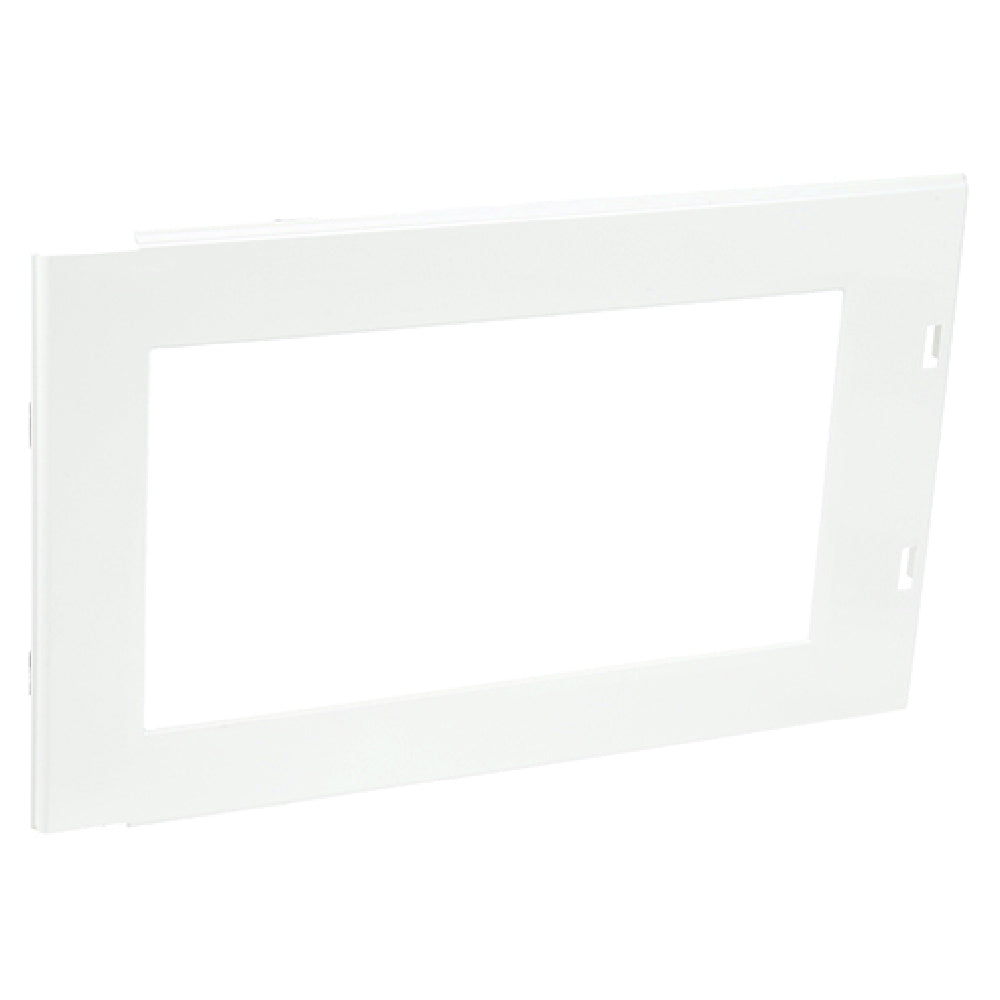 Franke 611642 Inner Door Assembly