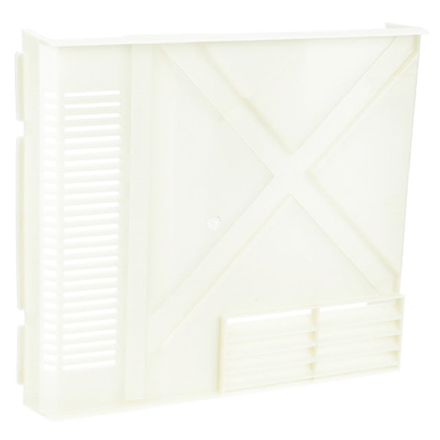 Amana 10766601 Grease Shield
