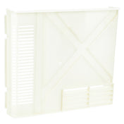 Amana 59004008 Grease Shield