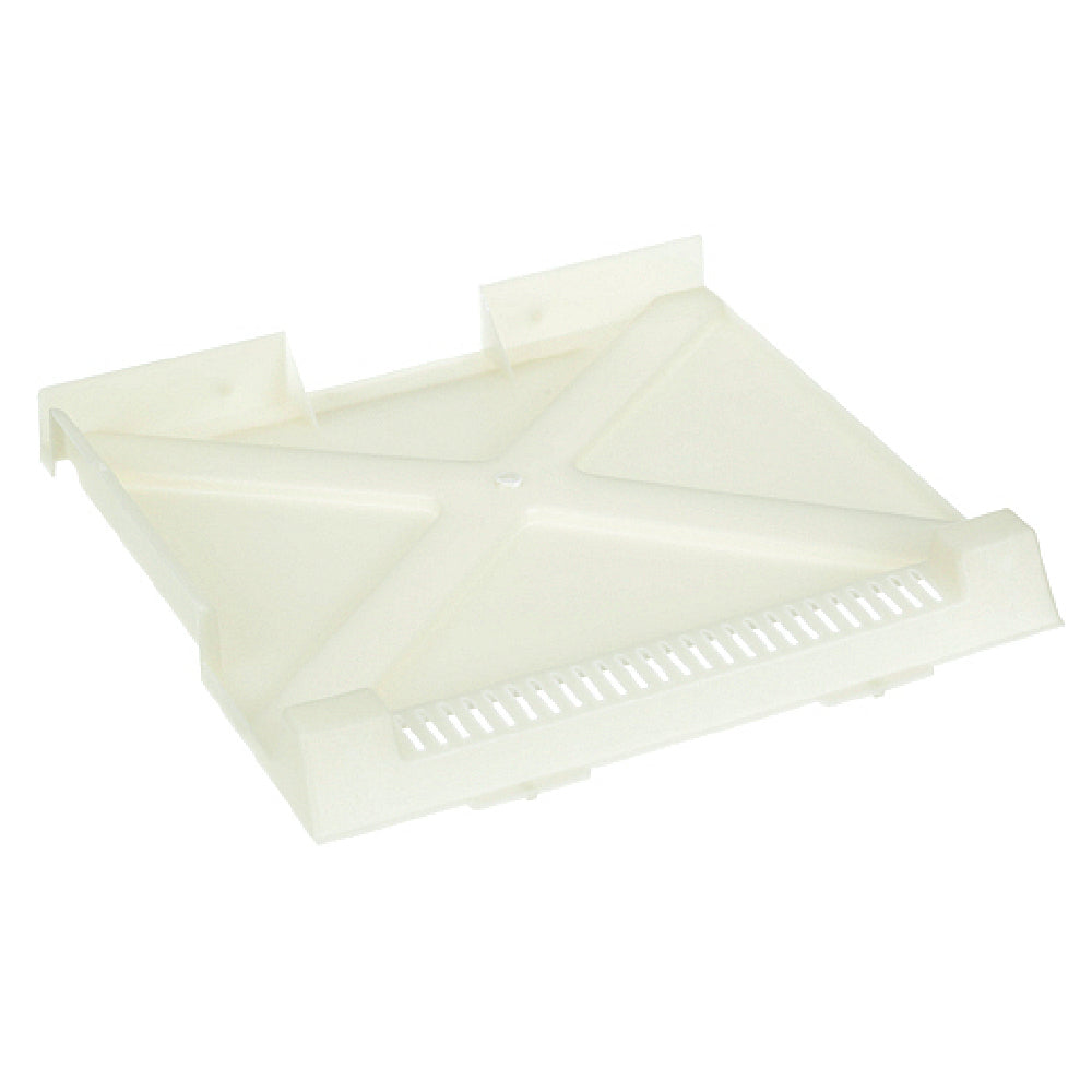 Amana 59124202 Grease Shield