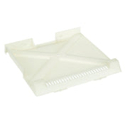 Amana 59004011 Grease Shield