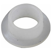 Amana 5210001001 Nylon Shoulder Washer
