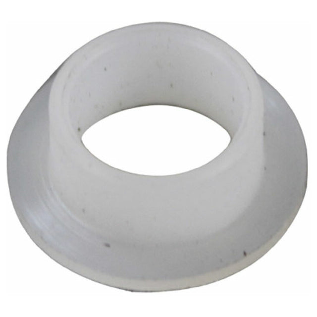 Amana 5210001001 Nylon Shoulder Washer
