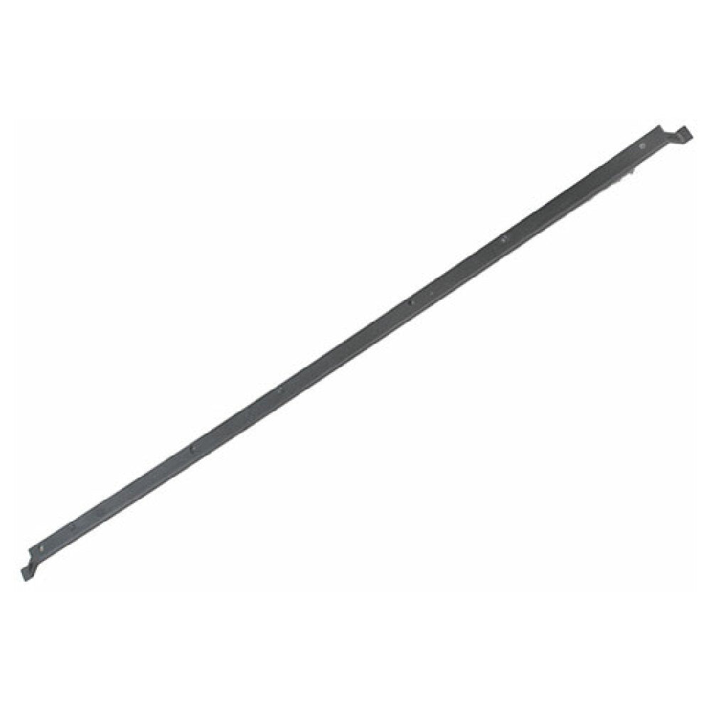 Amana C8943602 Trim