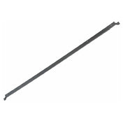 Amana C8943602 Trim