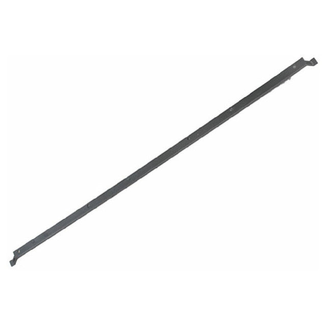 Amana C8943602 Trim