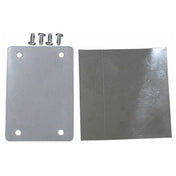 Amana R9900114 Window Kit