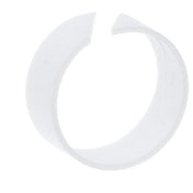 Jackson 3120-004-12-13 Bearing Rinse Arm